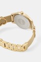 Accesorii Tous ceas 3000135900 aur
