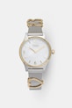 Hodinky Tous stříbrná 3000136000