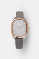 Tous ceas gri 3000136400