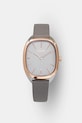 Часовник Tous сив 3000136400