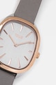 Часовник Tous 3000136400 сив AA00