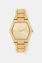 Tous zegarek złoty 3000136500