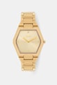 Tous zegarek złoty 3000136500