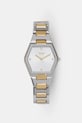 Hodinky Tous stříbrná 3000136700