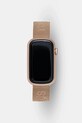 Tous smartwatch złoty 3000132400