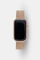 Tous smartwatch złoty 3000132400