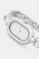 Hodinky Tous 3000138700 strieborná AA00