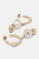 Náušnice Philipp Plein PJ8EA02EU zlatá AA00