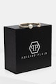 Doplňky Náramek Philipp Plein PJ8EA04BU zlatá