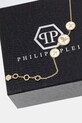 Браслет Philipp Plein PJ2EA09BU золотий AA00