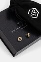 Philipp Plein cercei aur PJ2EA07EU