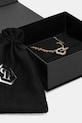Philipp Plein naszyjnik złoty PJZEA13NU