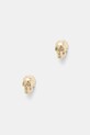Philipp Plein cercei Gift Box aur PJ3AA03EU