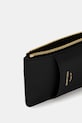 Аксесоари Портмоне Emporio Armani EW000543.AF11953.NOS черен
