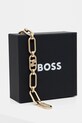 Accesorii BOSS bratara 1580628 aur