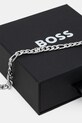 Accesorii BOSS bratara 1580634 argintiu