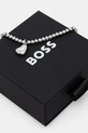 Accesorii BOSS bratara 1580642 argintiu