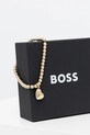 Doplnky Náramok BOSS 1580643 zlatá