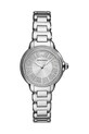 Часы Emporio Armani серебрянный AR11632