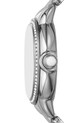 Аксессуары Часы Emporio Armani AR11632 серебрянный