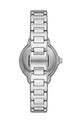 Часы Emporio Armani серебрянный AR11632