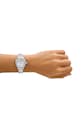 Hodinky Emporio Armani AR11632 strieborná