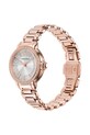 Часы Emporio Armani AR11633 золотой AA00