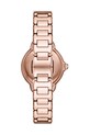Часы Emporio Armani золотой AR11633