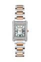 Часы Emporio Armani мультиколор AR11626