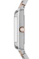 Аксессуары Часы Emporio Armani AR11626 мультиколор