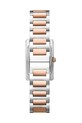 Часы Emporio Armani мультиколор AR11626