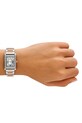 Часы Emporio Armani AR11626 мультиколор