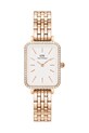 Daniel Wellington ceas aur DW00100672