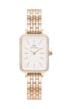 Часовник Daniel Wellington злато DW00100672