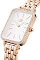 Часовник Daniel Wellington DW00100672 злато AA00