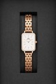 Accesorii Daniel Wellington ceas DW00100672 aur
