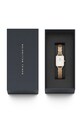 Daniel Wellington ceas aur DW00100672