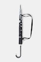 Akcesoria Moschino parasol 9048.auto czarny