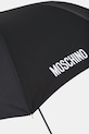 Doplnky Dáždnik Moschino 8927.auto ružová