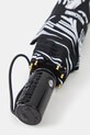 Kiegészítők Moschino esernyő 8651.openclose fekete