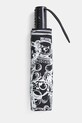 Moschino esernyő fekete 8651.openclose