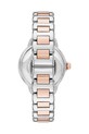 Emporio Armani ceas argintiu AR11643