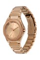 Armani Exchange ceas AX4616 aur AA00