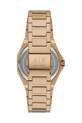Armani Exchange ceas aur AX4616