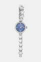 Hodinky Kate Spade stříbrná KSW1849