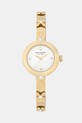 Ρολόι Kate Spade χρυσαφί KSW1851