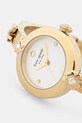 Αξεσουάρ Ρολόι Kate Spade KSW1851 χρυσαφί