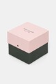 Ρολόι Kate Spade χρυσαφί KSW1851