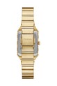 Fossil zegarek Raquel ES5389 złoty AA00