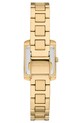 Часовник и гривни Michael Kors MK7510SET злато AA00